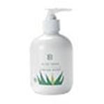 Description: Aloe Vera Cremeseife / Cream Soap