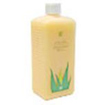 Description: Aloe Vera Cremeseife Nachfllpack/ Cream Soap Refill Pack