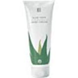 Description: Aloe Vera Handcreme / Hand Cream