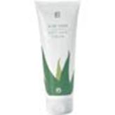 Description: Aloe Vera Zarte Hautcreme / Aloe Vera Soft Skin Cream